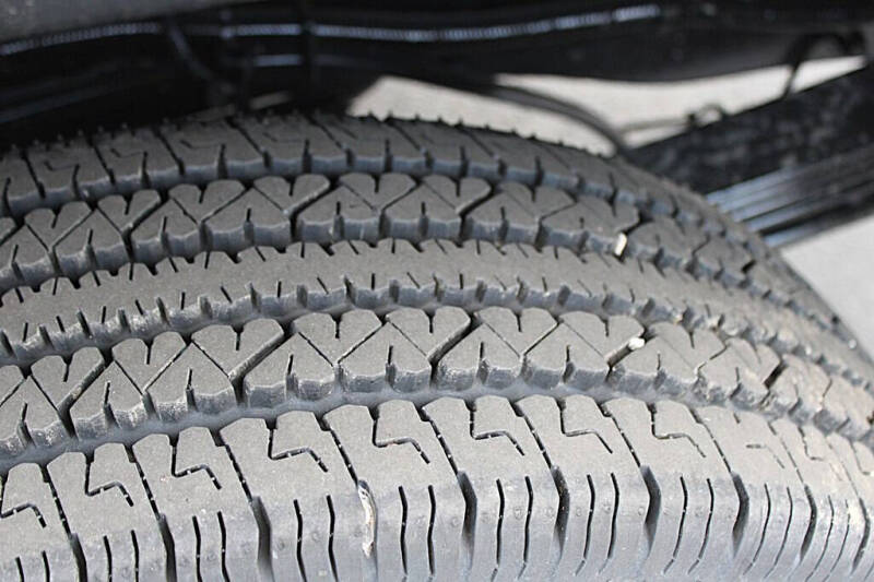 2023 GMC Savana 3500