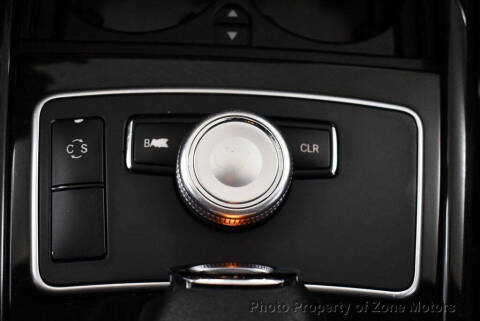 2010 Mercedes-Benz E-Class