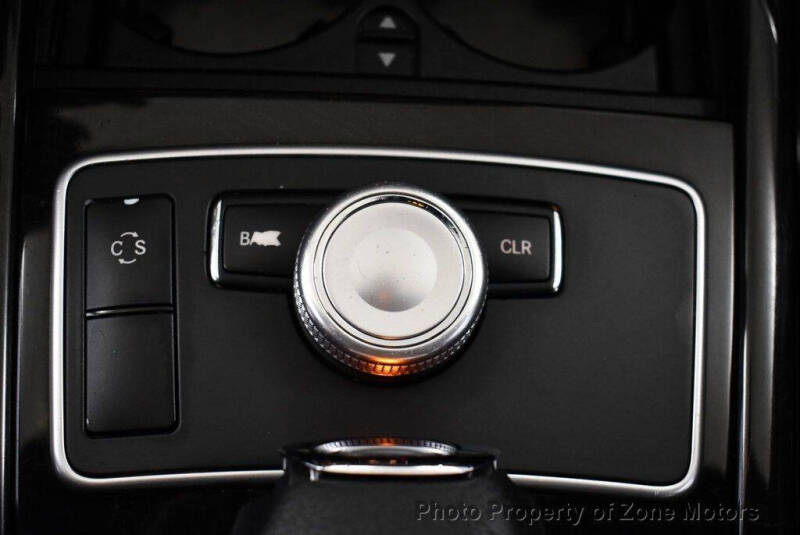 2010 Mercedes-Benz E-Class