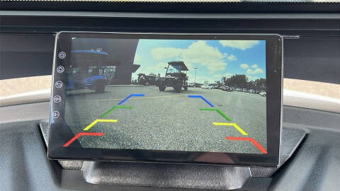 2025 Bintelli Beyond