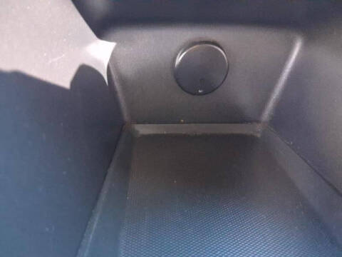 2014 GMC Terrain SLE-2