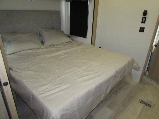 2025 Forest River SAT388JW