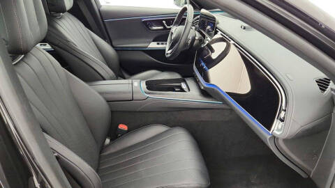 2024 Mercedes-Benz E-Class E 450 4MATIC All-Terrain