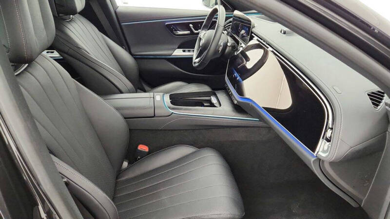 2024 Mercedes-Benz E-Class E 450 4MATIC All-Terrain