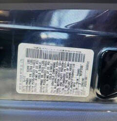 2011 Nissan Murano CrossCabriolet