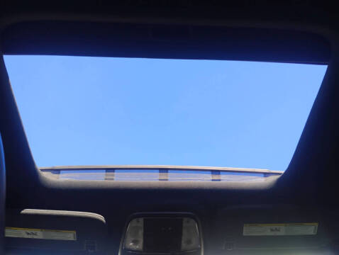 2015 Dodge Durango R/T