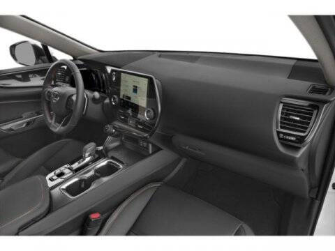 2026 Lexus NX 350h Premium