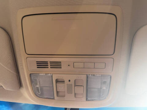 2014 Acura TSX w/Tech
