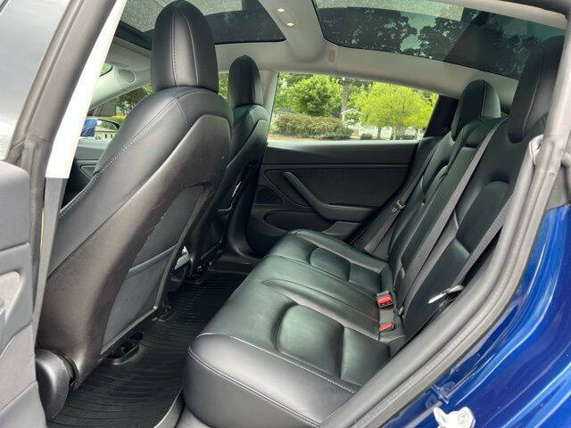 TeslaModel 316
