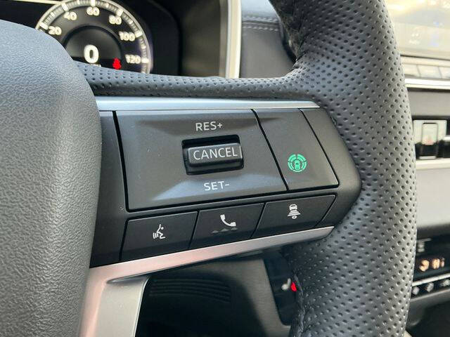 2025 Mitsubishi Outlander PHEV SEL