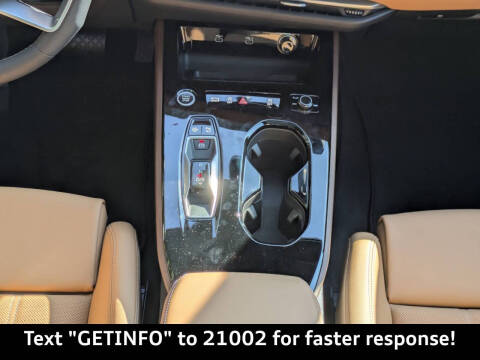 2025 Audi A5 quattro Premium Plus TFSI