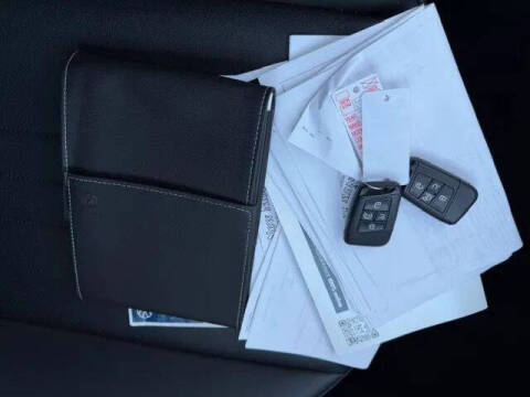 2023 Volkswagen Tiguan SE 4Motion