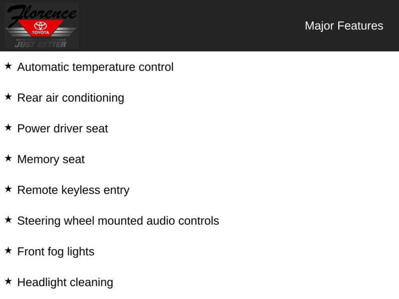 2014 Audi SQ5 3.0T quattro Prestige