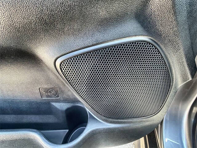 2023 Mitsubishi Outlander Sport