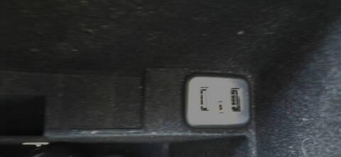 2016 Cadillac Escalade ESV Luxury Collection