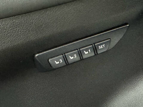 2015 Lexus NX 200t