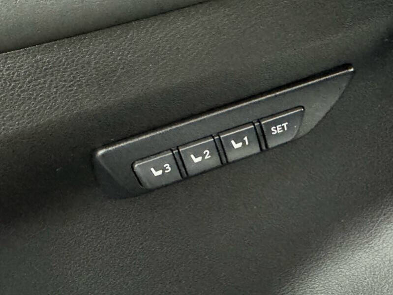 2015 Lexus NX 200t