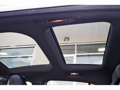 2018 Mercedes-Benz GLA GLA 250 4MATIC