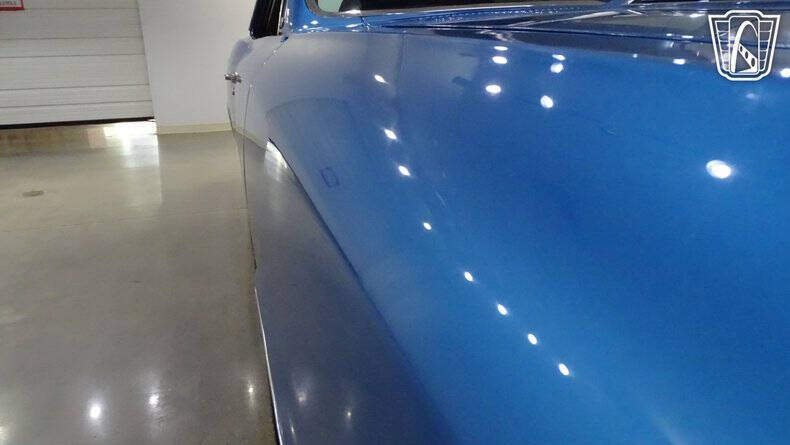 1967 Chevrolet Chevelle