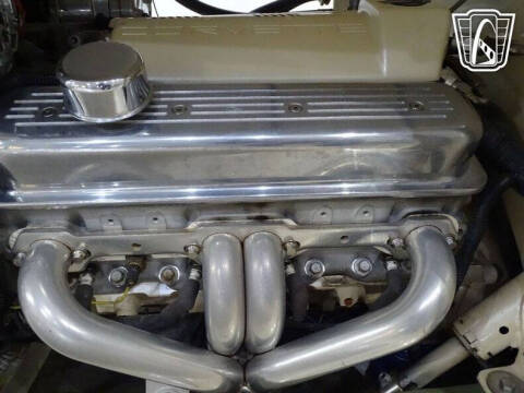 1931 Ford Model A