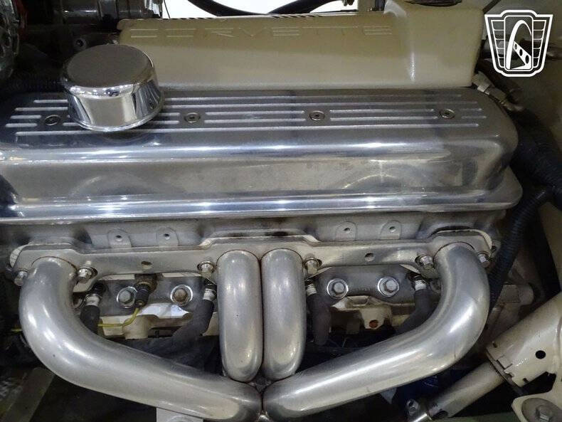 1931 Ford Model A