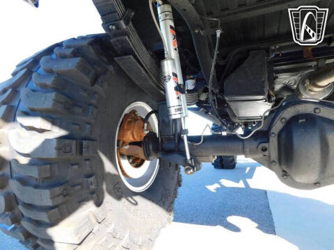 1985 Dodge RAM 350