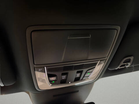 2026 Acura MDX SH-AWD w/A-SPEC