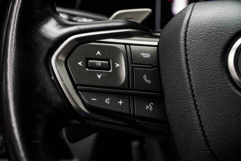 2022 Lexus NX 350 Premium