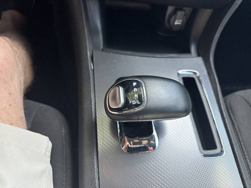 2014 Dodge Charger SXT