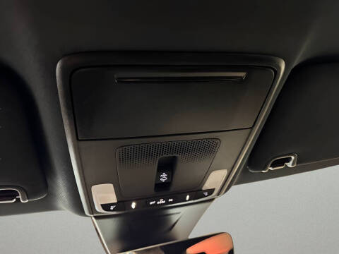 2023 Acura Integra w/A-SPEC