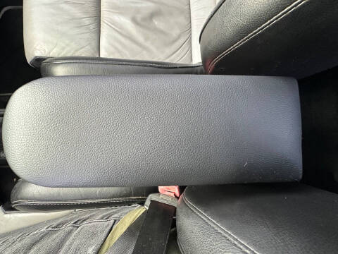 2002 Volkswagen New Beetle Turbo S