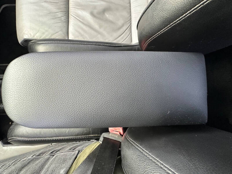 2002 Volkswagen New Beetle Turbo S