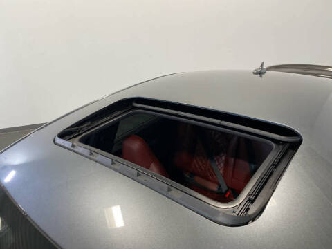 2017 Audi S6 4.0T quattro Prestige