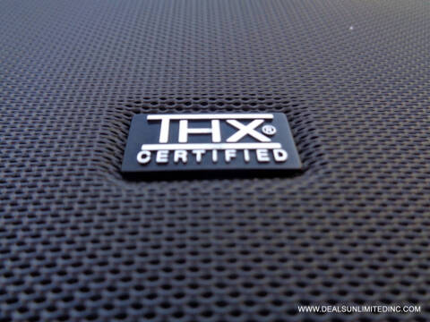 2015 Lincoln MKX