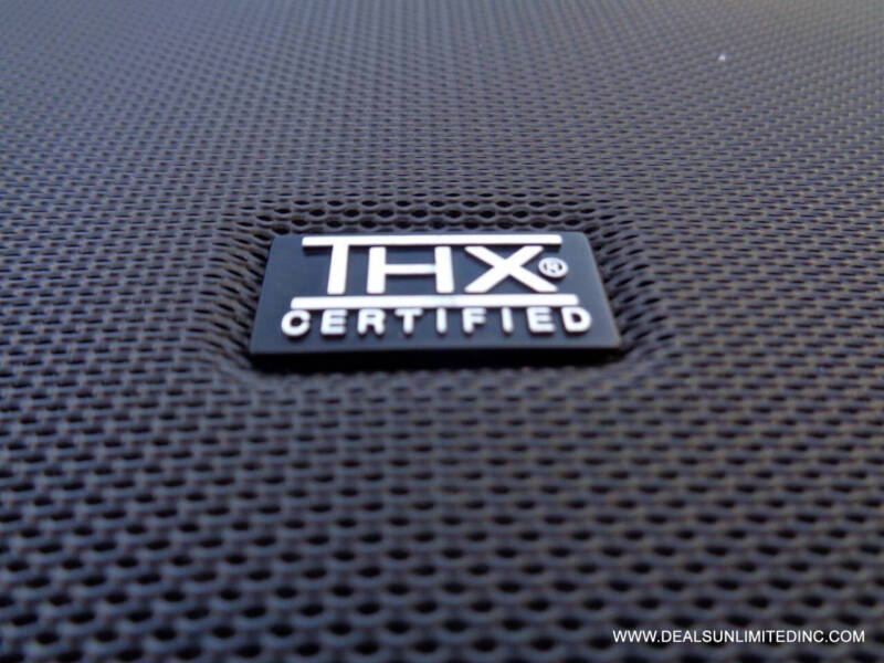 2015 Lincoln MKX