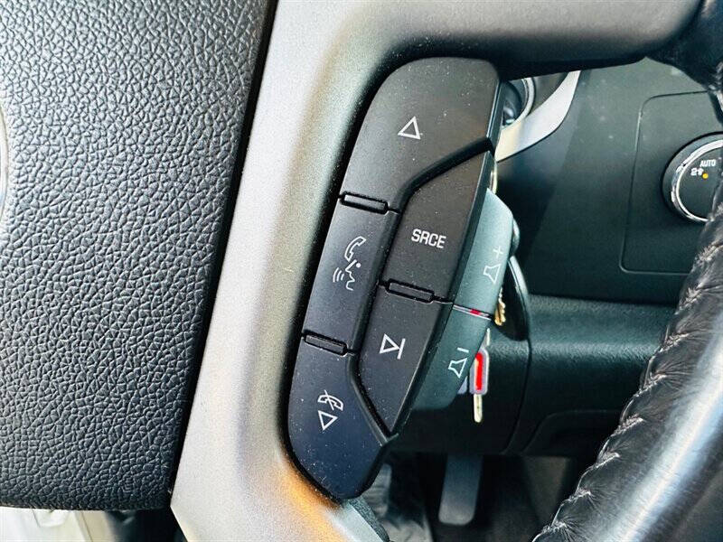 2009 GMC Sierra 1500