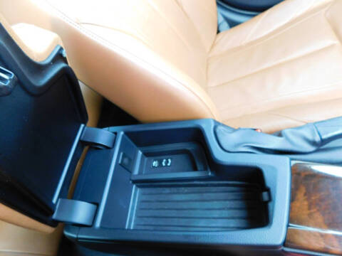 2015 BMW 3 Series 328i xDrive