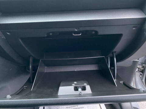 2010 Mazda MAZDA5 Sport