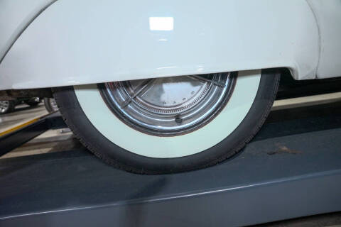 1960 Pontiac Bonneville