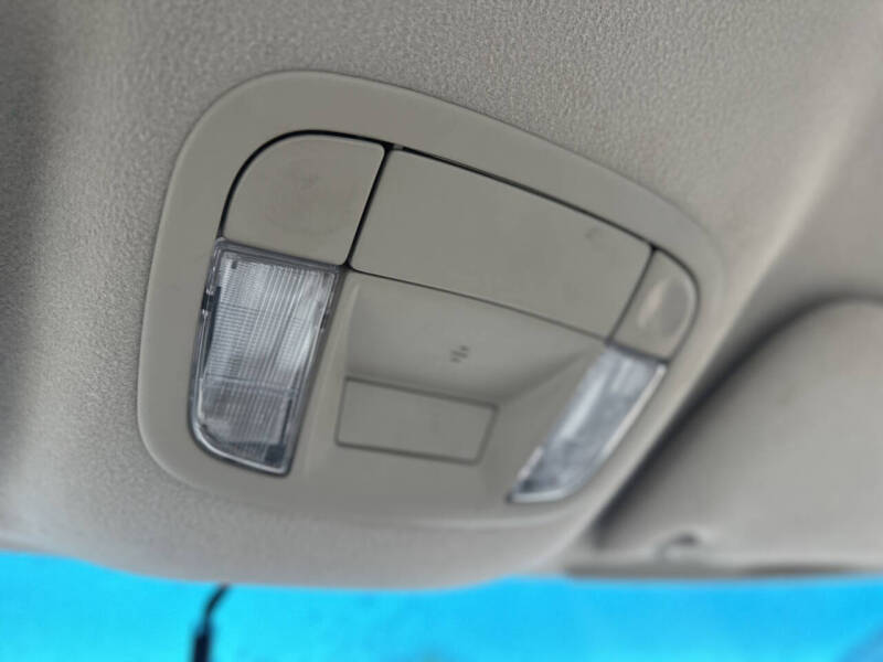 1998 Cadillac DeVille