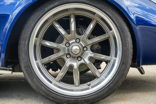 1977 Chevrolet Corvette