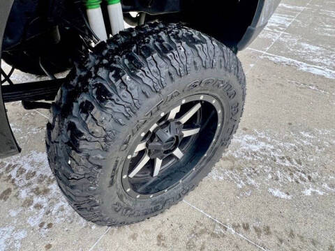 2002 Ford F-350 Super Duty