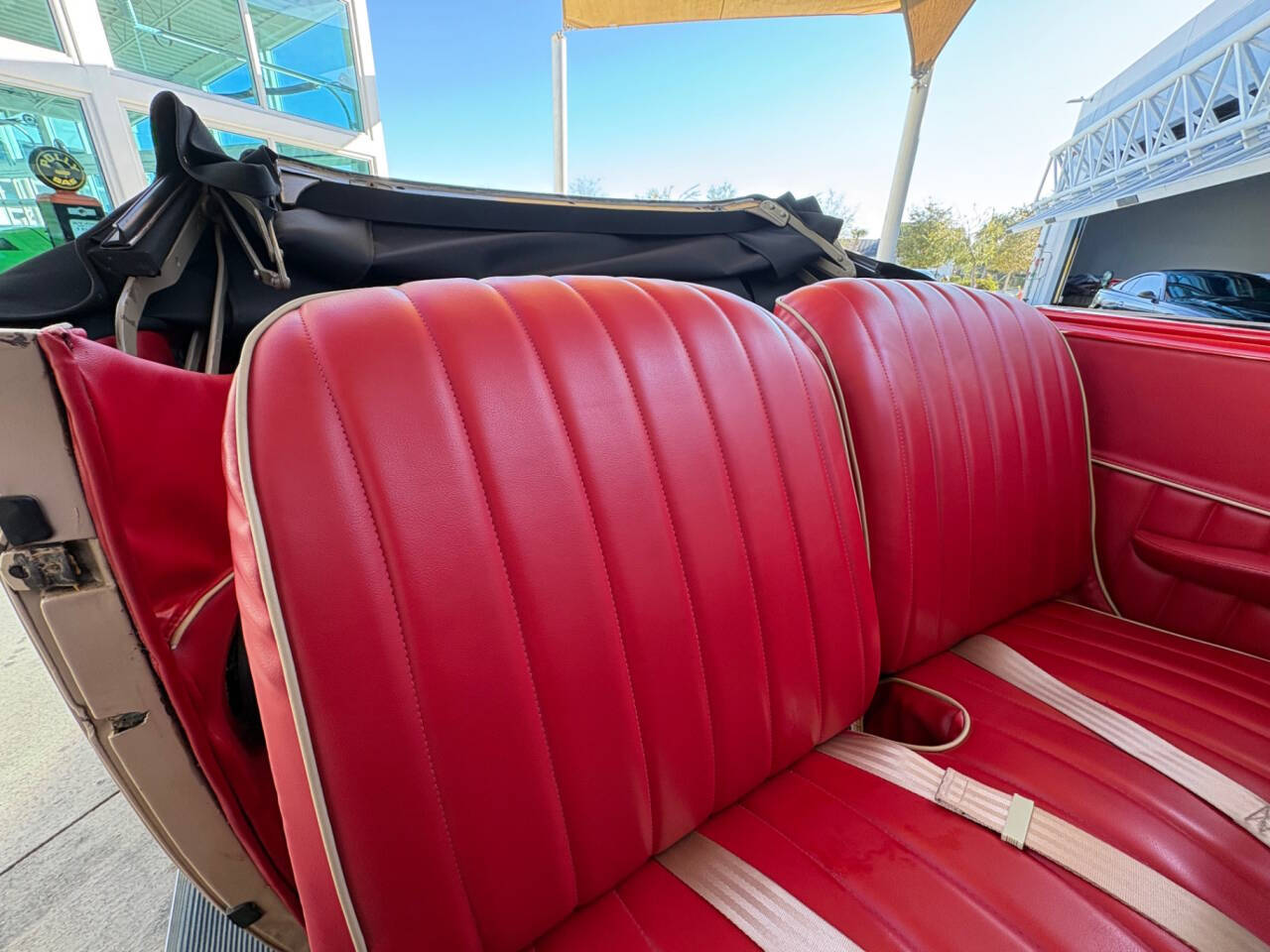 1936 Ford Model 68 39