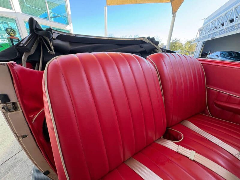 1936 Ford Model 68