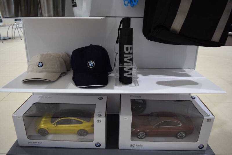 2019 MINI Hardtop 2 Door Cooper S