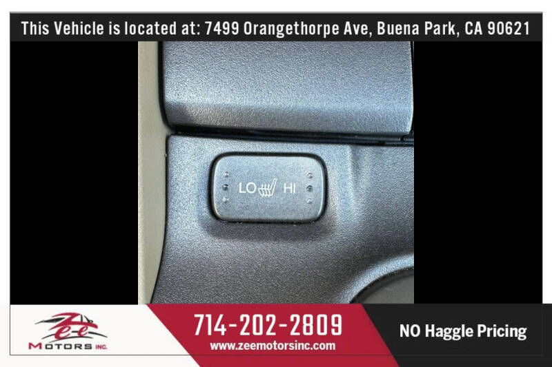 2009 Honda Accord