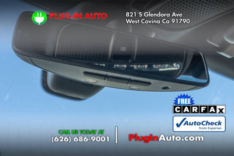 2019 Mercedes-Benz E-Class AMG E 53