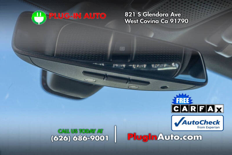 2019 Mercedes-Benz E-Class AMG E 53