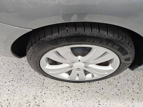 2009 Mercedes-Benz C-Class C 300 Sport