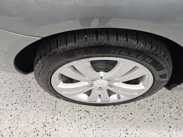 2009 Mercedes-Benz C-Class C 300 Sport